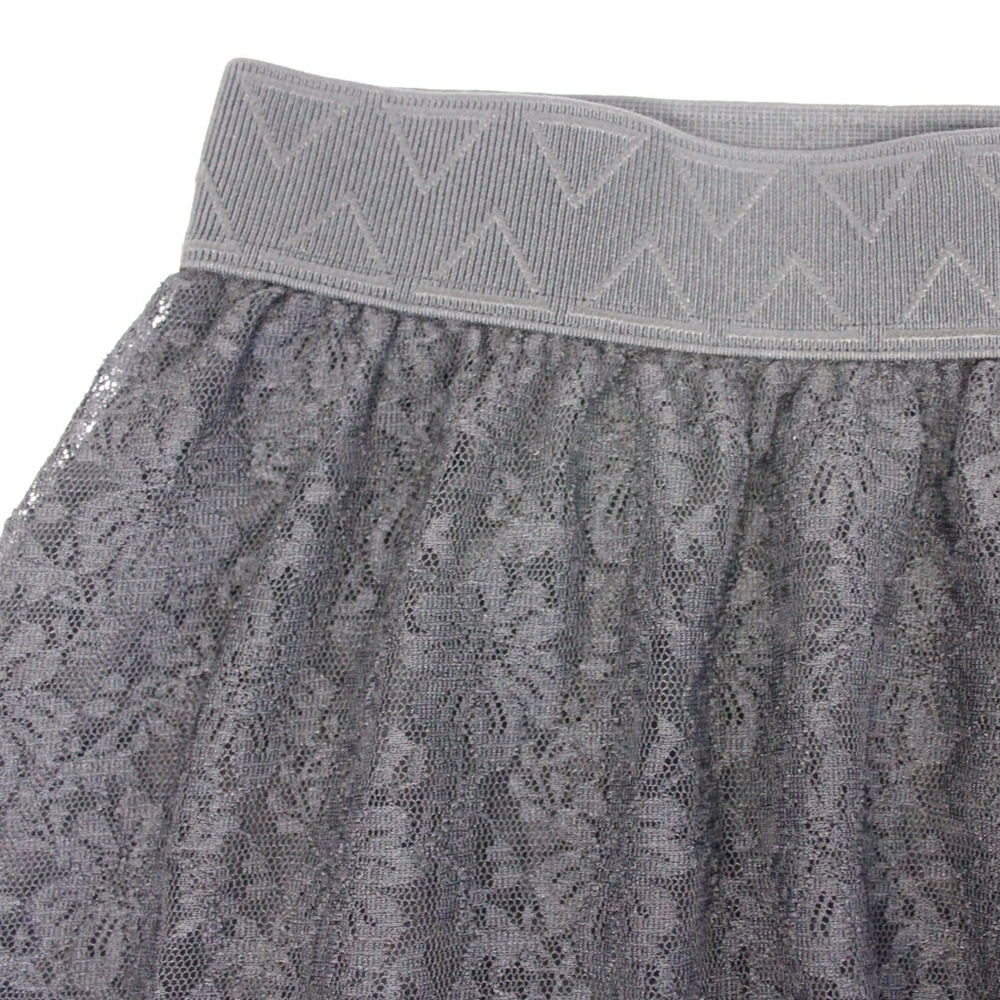 NWT Lola Skirt {LuLaRoe} - Picture 3 of 7